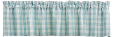 Hours may change under current circumstances Country Curtains Free Shipping On All Curtains At Country Village