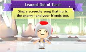 Image result for miitopia screenshot