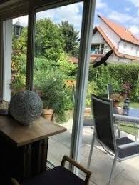 Grosse Fensterflachen Reinigen Fast Ohne Bucken Fenster Putzen Reinigen Fenster