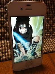 Naruto and sasuke малышки рисунки аниме торт милые ребята аниме. 27 Aesthetic Anime Wallpaper Iphone Naruto