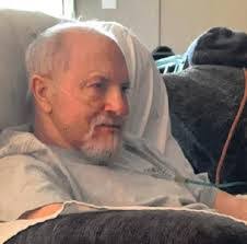 Faith Posey's Instagram, Twitter & Facebook