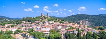 Votre location de mobil home à grimaud, à quelques minutes du célèbre golfe de saint tropez notre camping le domaine du golfe de st tropez vous propose des hébergements pouvant accueillir de 2 à 8 personnes, avec tout le confort dont vous avez besoin pour des vacances réussies en camping dans le sud de la france. Saint Tropez Tour N 1 Franzosische Riviera Tour