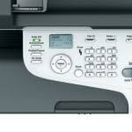 Konica minolta bizhub c25 ppd windows stuurprogramma's zijn verzameld van officiële websites van leveranciers en betrouwbare bronnen. Konica Minolta Bizhub C25 Multifunction Printer Copierguide