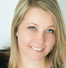 Education news from around Idaho