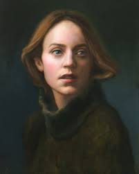 WEST OF MAIN ART WALK