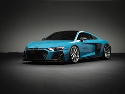 Image result for Miami Blue 1976 Audi