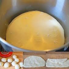Epingle Sur Pain Au Lait