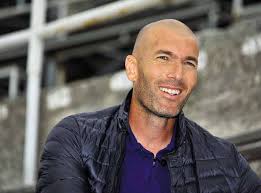 triomphe devant son public