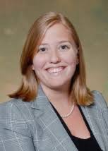 Law School's Post-Graduate Public Service Fellowships Help Graduates  Navigate Job Market