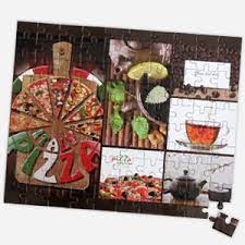 Puzzle size range and image dimensions: Manufacture Jigsaw Puzzles In Bulk With No Moq