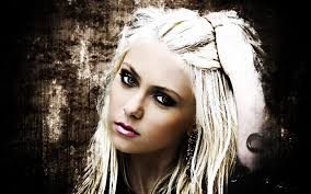Taylor michel momsen is an american singer, songwriter, model, and former actress. Free Download Taylor Momsen Wallpapers 1920x1200 For Your Desktop Mobile Tablet Explore 76 Taylor Momsen Wallpapers Pretty Reckless Wallpapers Taylor Momsen Wallpaper Hd