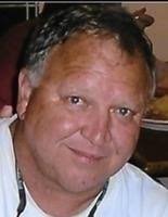 William Roberts Obituary (2016)