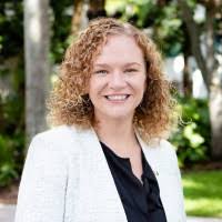 Amanda Anderson - St. Francis High School Hamburg, NY | LinkedIn