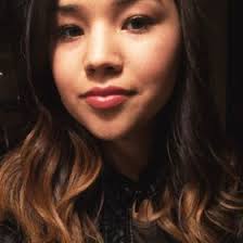 Alaina Ramirez (alainamercyyy33)