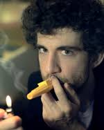 Wonderful, Thanks. — Season Three, Episode Seven