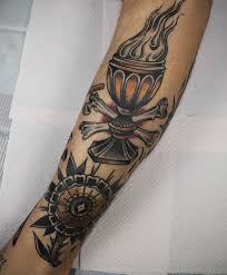 Chalice tattoo studio is one of boise's very best tattoo shops. Chalice Tattoo Explore Tumblr Posts And Blogs Tumgir