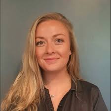 teammoretonbay #youngmanageroftheyear #lgmaawardsforexcellence