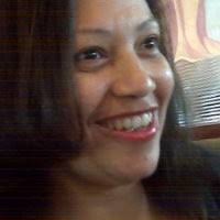 70+ "Dulce Zapata" profiles