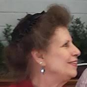 Brun Family Obituaries