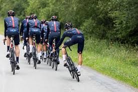 Michał kwiatkowski is a polish professional road bicycle racer, who currently rides for uci worldteam ineos grenadiers. That Friday Feeling Ineos Michal Kwiatkowski Facebook