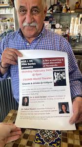 Coffee Break in Bismarck, North Dakota Reopens