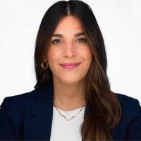 300+ "Jacquelyn" profiles