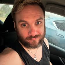 The Sims 4 Missing Features from Previous Games