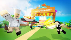 We did not find results for: Cooking Simulator Codes Roblox July 2021 Mejoress