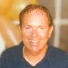 James Haire Obituary (1930