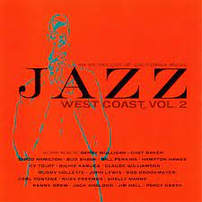 Pin On Influential Album Covers