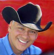 Casper Wyoming Obituaries