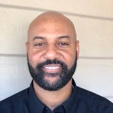 Ajani Brown's Instagram, Twitter & Facebook