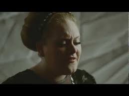 Debbie Ross-Rainwater (debbieh20)