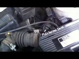 How do you get fault codes on a 1987 toyota pick up? Reading Fault Code Memory On Toyota Corolla 1999 Diesel Youtube