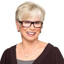 Janelle Cleveland's Instagram, Twitter & Facebook