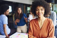 Leading Authentically- Defining your Leadership Signature