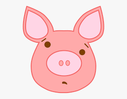 Download Pearl Pig Svg Clip Arts Pig In Pearls Clip Art Hd Png Download Transparent Png Image Pngitem