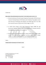 Jul 13, 2021 · iskandar puteri, 13 jul — bas muafakat johor (bmj) menambah 10 laluan baharu terutamanya di kawasan penduduk yang mempunyai kepadatan tinggi. Bas Muafakat Johor News Update Paj