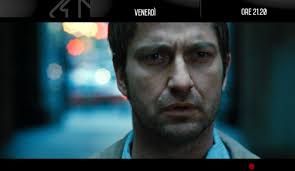 Giustizia privata film completo streaming italiano hd gratis giustizia privata online giustizia privata stream giustizia privata stream online giustizia privata stream film completo giustizia privata film completo stream in italiano giustizia privata download Giustizia Privata In Streaming Promo Mediaset Play