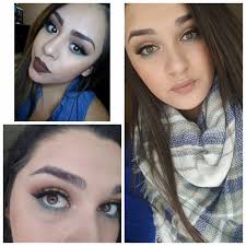 Angela Sabrina's Style and Talent