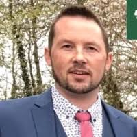 100+ "Mythen" profiles