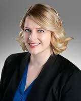 Dr. Tony Sorensen, PhD, Psychology