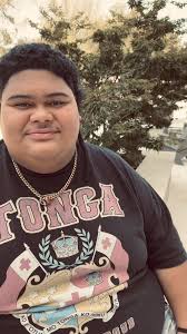 I wouldn’t be where I am today without my dad. He’s the reason I’ve  followed my dreams in music. I created a playlist of songs he loved as a  tribute to him and thought you might enjoy it too. You can ...