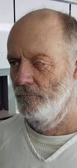 Chad Ranks His Friends' Top Ten Halloween Costumes for 2021