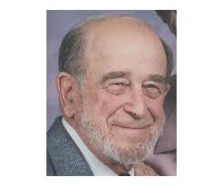 Richard Swee Obituary (1920