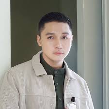 Converse Indonesia (@converse_id) • Instagram photos and videos