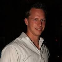 20+ "Eppich" profiles