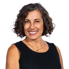 Dr. Sandra Sattin, Family Medicine