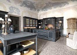 Elite Composition 1 Designer Fitted Kitchens From Cesar Arredamenti Traditional Kitchen Kitchen Design Traditional Kitchen Design