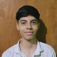 50+ "Damian Alfaro" profiles